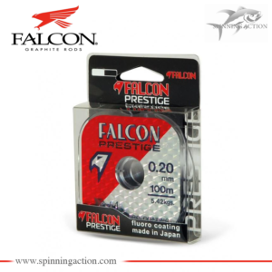Falcon PRESTIGE