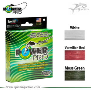 PowerPro 275m