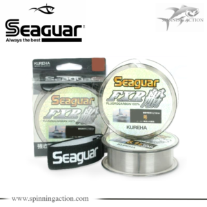 Seaguar FXR 100MT