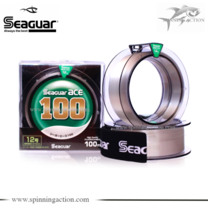 Seaguar ACE 100