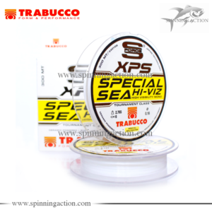 Trabucco Special Sea HI-VIZ