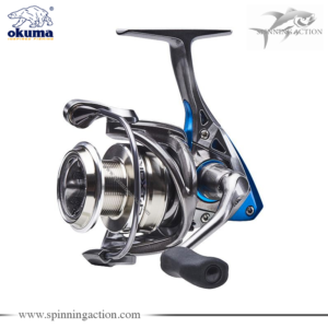 Okuma Epixor LS 50