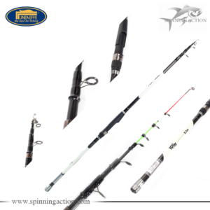 Lineaeffe Boat FLAME 2.5MT