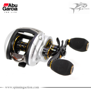 AbuGarcia RevoPremier