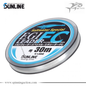 SunLine Egi Leader FC