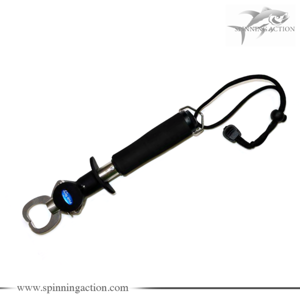 Boga Grip