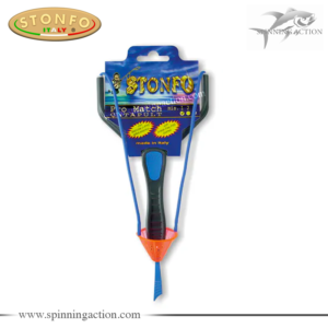 Fionda PRO MATCH