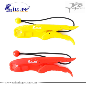 ABS Lip Boga Grip