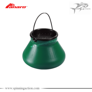 Secchiello 3L