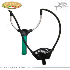 Stonfo Fionda Maxi 2