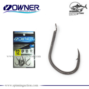 OWNER  Ami Modelli 5144