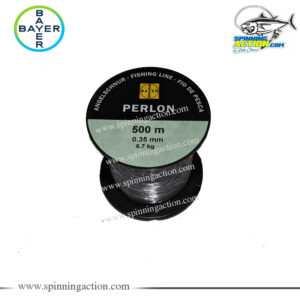 Bayer Perlon 500m