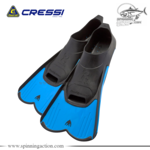 CRESSI LIGHT