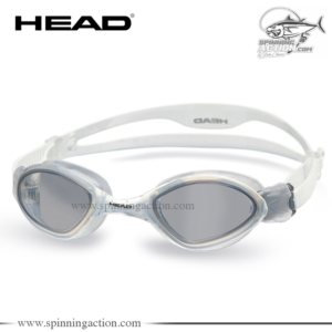 HEAD Swimming Tiger LSR