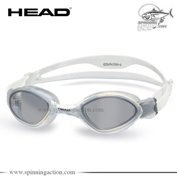 HEAD Swimming Tiger LSR