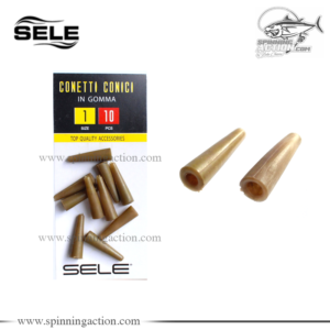 Conetti conici SELE