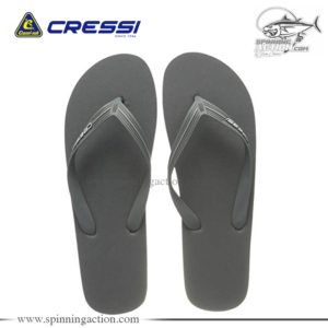 Cressi Bahamas Grey