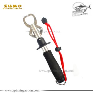 Boga grip SUMO