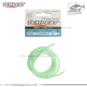 LOOP PROTECTOR 1MT