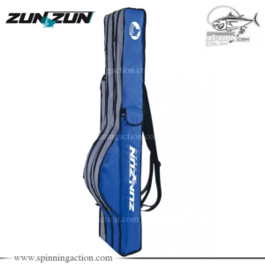 Portacanne ZUNZUN 135CM