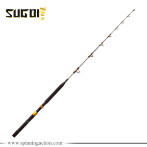 SUGOI! LUXURY Stand UP