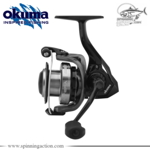 OKUMA Altera 40