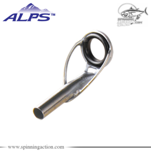 Puntali ALPS LTDLZT