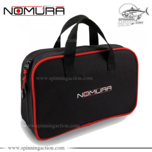 Nomura Egi Lure Bag Single
