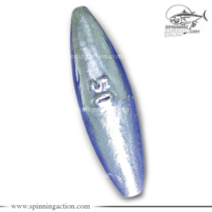 Piombo Oliva