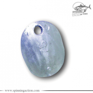 Piombo Saponetta