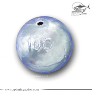 Piombo Sfera