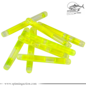 STARLIGHT GIALLO
