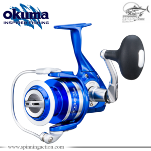 Okuma Azores