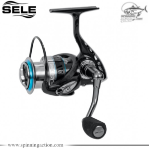 Sele Blade 2000