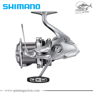 Shimano Ultegra 14000 XSE