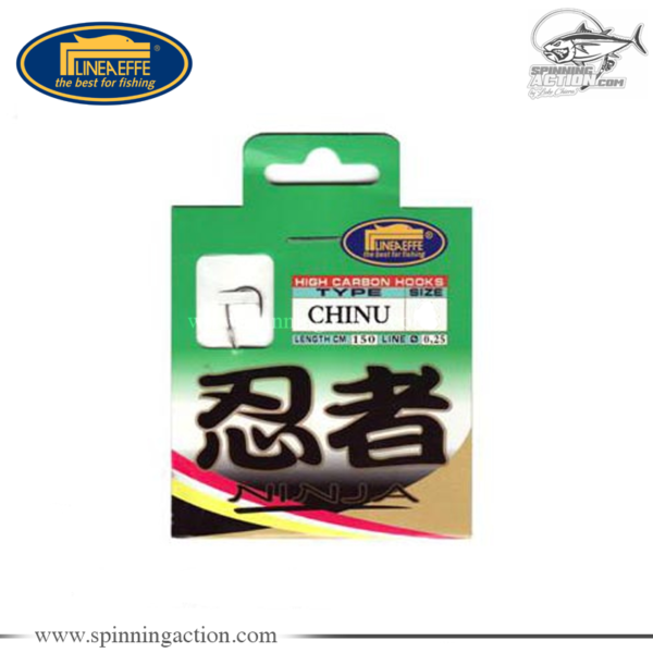 LineaEffe Ami Legati Chinu