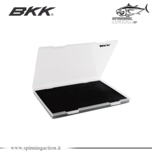 BKK Scatola OCD Box A1