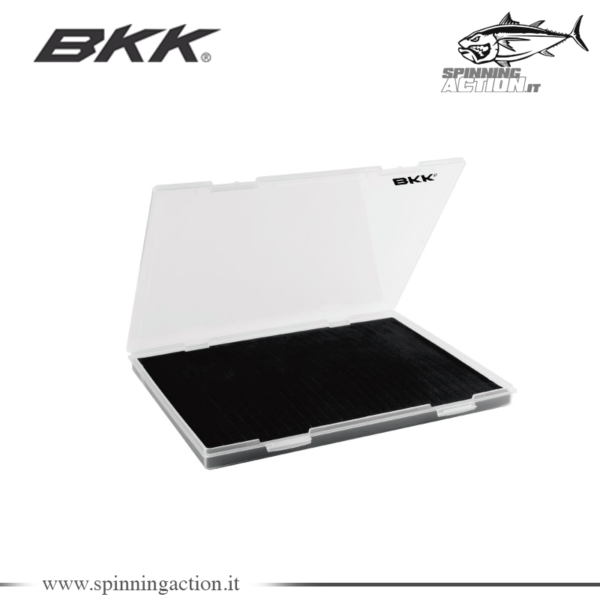 BKK Scatola OCD Box A1