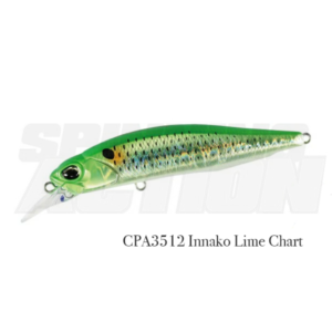 Duo Realis Rozante 77SP